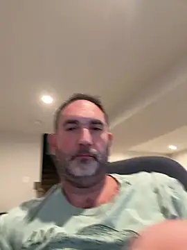 Chat XXX Live Vic_N_Adam