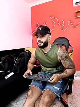 Mike_savage3 Chat XXX live