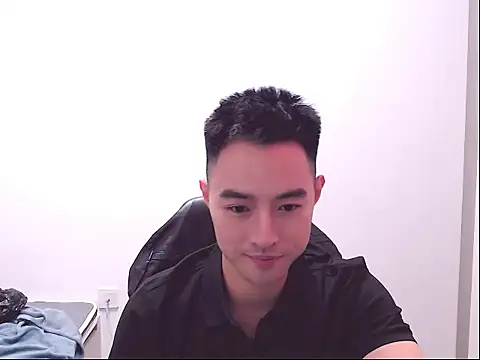 Ruize531 Live XXX-chat