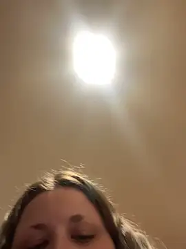 Živý XXX chat Void-inspace