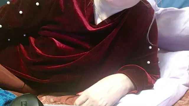 martachatte Live XXX-chat