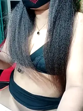 Chat XXX en directo de Lok_Sex