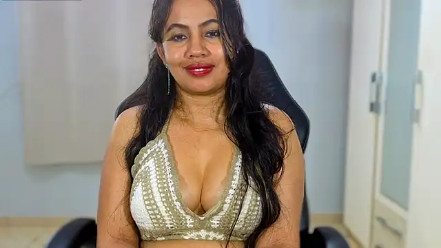 FannyXhot Live XXX-chat