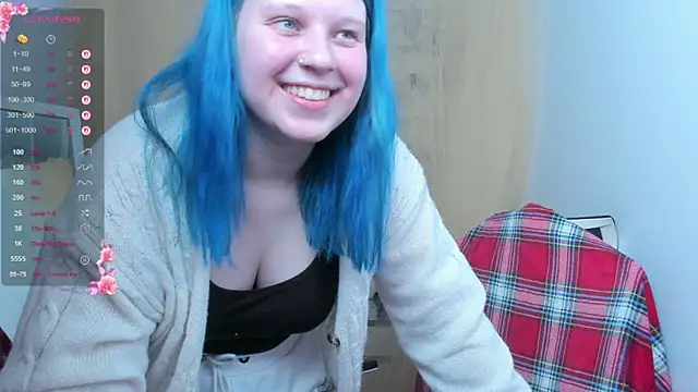 FoxPlayXX live XXX chat