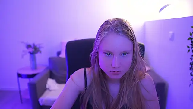 Brllegal18 – Naživo XXX chat