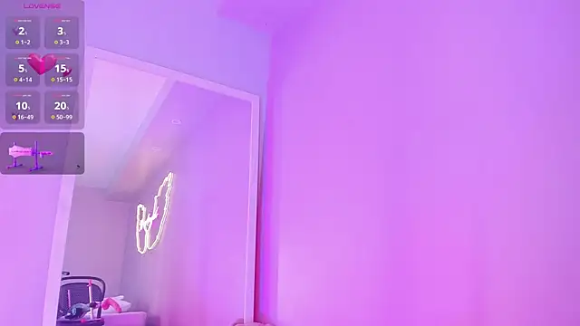 candy__monroe Chat XXX live