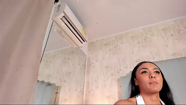 shanty_cole's Live XXX Chat