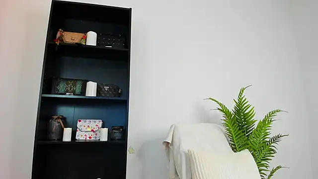 khloe_starrrのライブXXXチャット