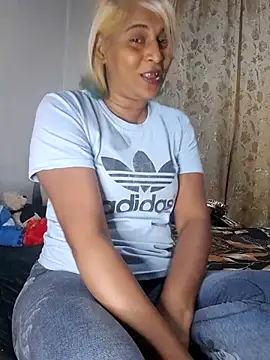 Goodgirlsue_77 Live XXX Chat