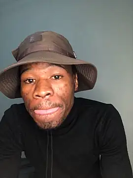 thandolezwe1 – webcam-show
