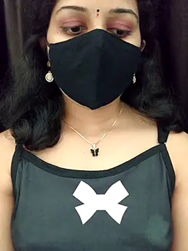 Czat XXX na żywo – SWEET-H0NEY
