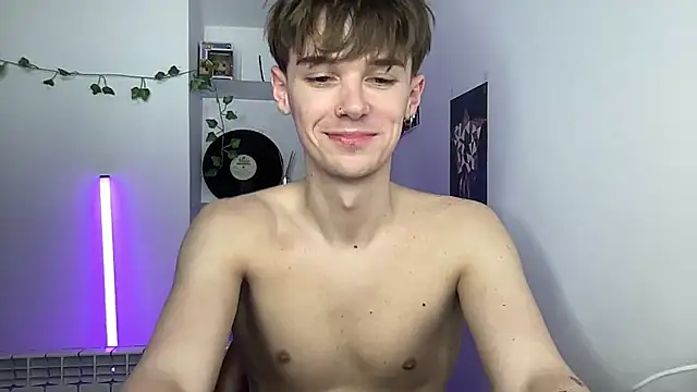 YourMilkyGuy 라이브 XXX 채팅