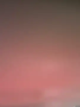 sluttyskyeeen Webbikameraesitys