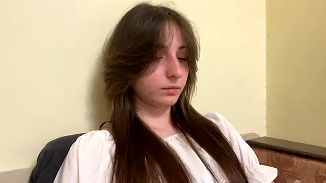 sakuraabloom7's Live XXX Chat