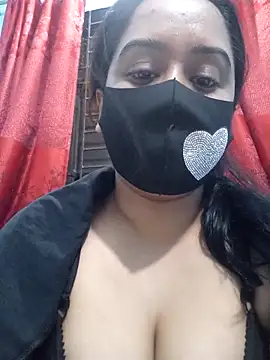 Chat XXX ao vivo de Choco_Maw