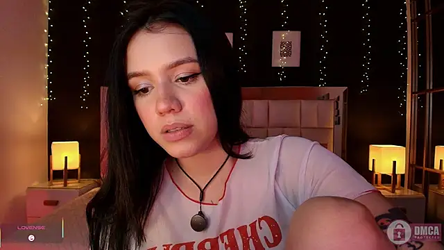 aria_bloomer: απευθείας συνομιλία ΧΧΧ