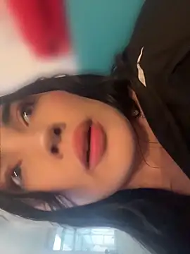 _hanna_gomez live XXX chat