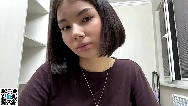 MarylnMonniern Live XXX chat
