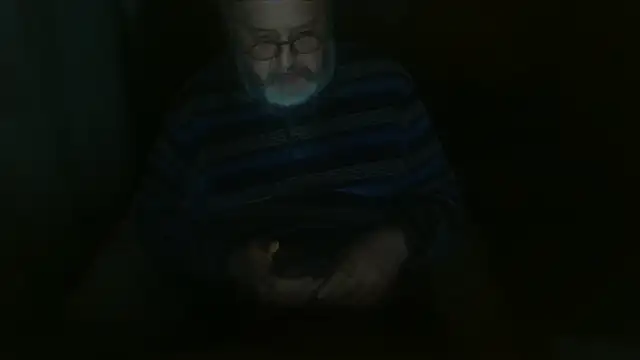 Онлайн чат XXX Koldo70