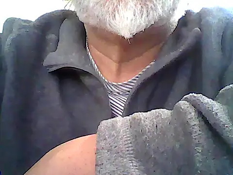 Chat XXX en directo de xcimeru