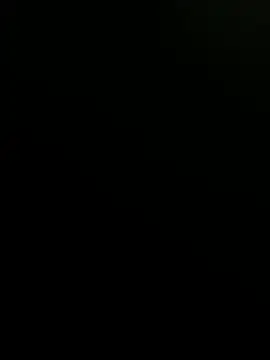 Show de webcam de gymcock39