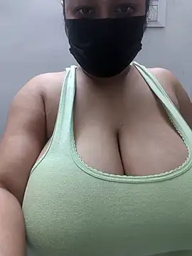 hot_bhabi_kolkataのライブXXXチャット