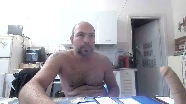 Ichigo897_Pika Live XXX-chat