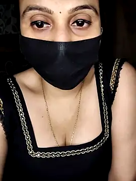 Horny_Shalu Live XXX Chat