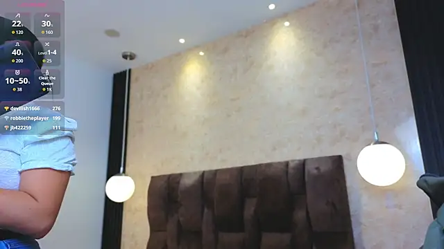 vicky_greyのライブXXXチャット