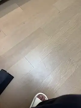 Mayang123k 网络视讯表演