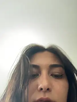 Chat XXX en directo de Chloe_Candy_