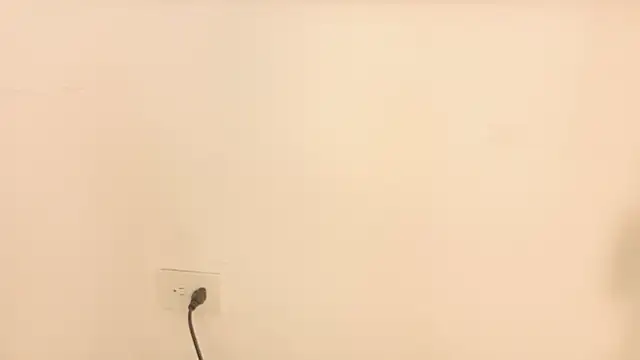 sexx_goddess' Webcam Show