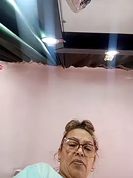 Show de webcam de TabooSeduction