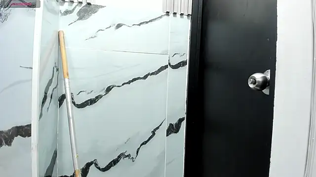 cintia_marc 라이브 XXX 채팅