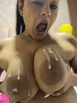 sofia_xxx02 在線直播表演