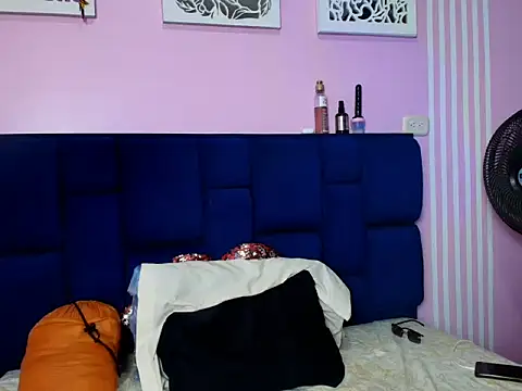 taylor_Stele: вебкам-шоу