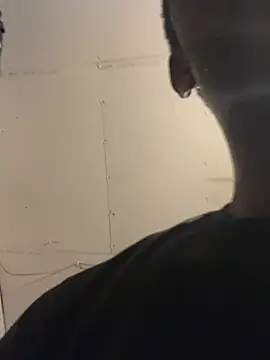 Bigdickbobby91 Show Webcam