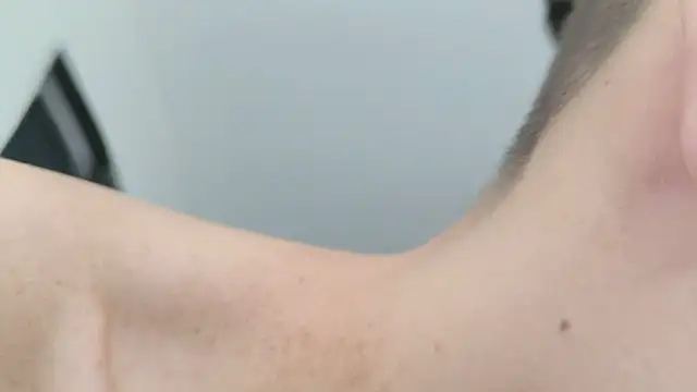 grey___27 live XXX chat