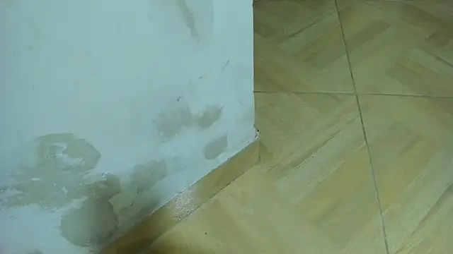 Chat XXX Live Little_Jenni