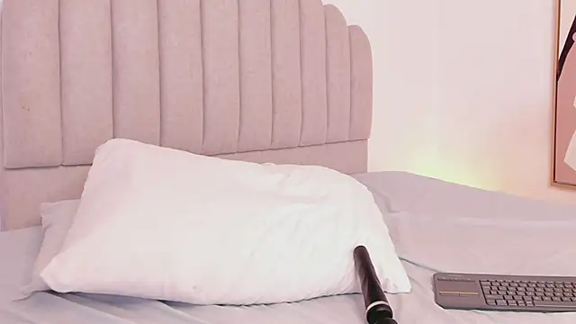 valerysantos_'s Webcam Show