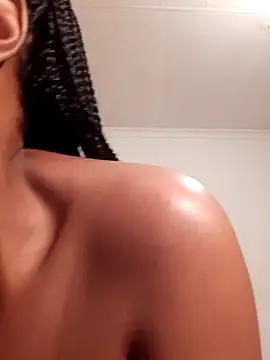 realsquirter's Webcam Show