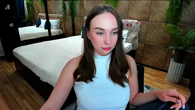 TrueReincarnation Live XXX Chat
