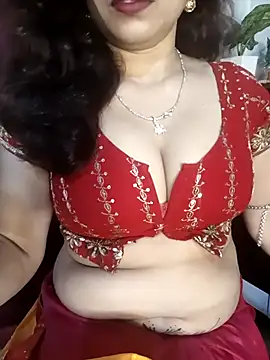 Sneha_gril: απευθείας συνομιλία ΧΧΧ