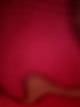 ChuckyyDee Live XXX-Chat