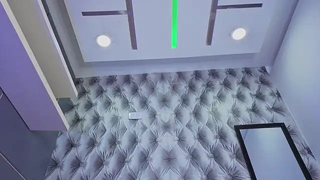 Chat XXX Live _Gabytaylor