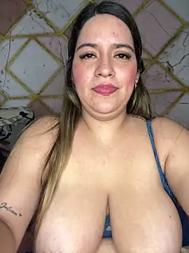 Amira_Malia Obrolan Langsung XXX
