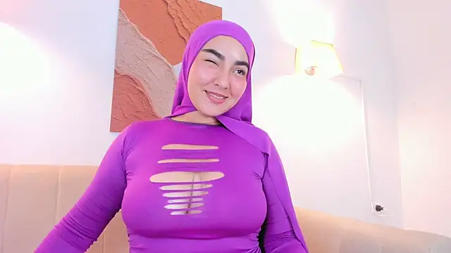 Chat XXX Live Malika_Noor