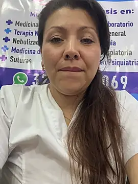 SARA_21-'s Live XXX Chat