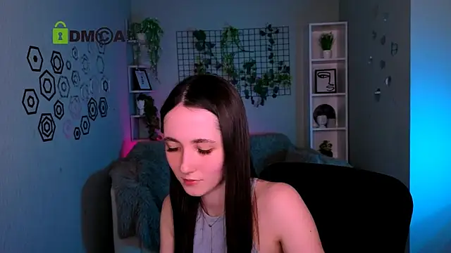 bella_dornn Live XXX chat