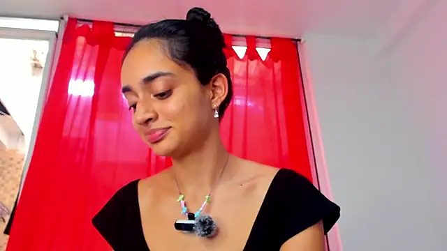 leilani_X – Naživo XXX chat